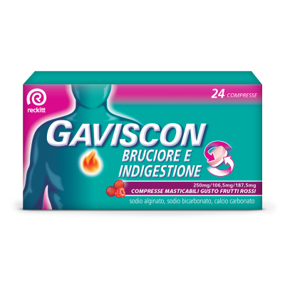 GAVISCON BRUCIORE E INDIG%24CP