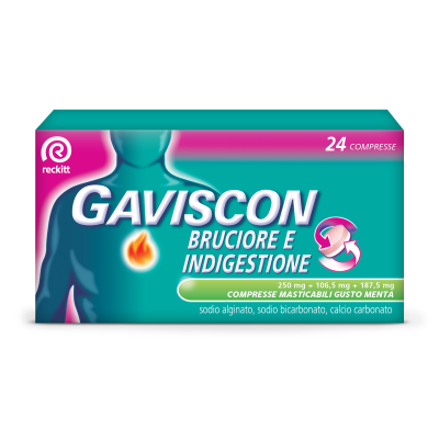 GAVISCON BRUCIORE E IND%24CPR