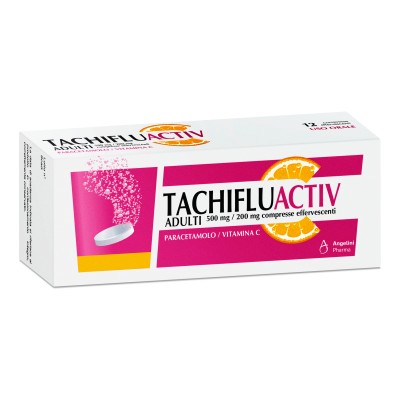 TACHIFLUACTIV INFL RAFFR%10CPR