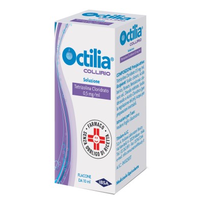 OCTILIA%COLL 10ML 0,5MG/ML