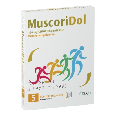 MUSCORIDOL%5CER MED 180MG