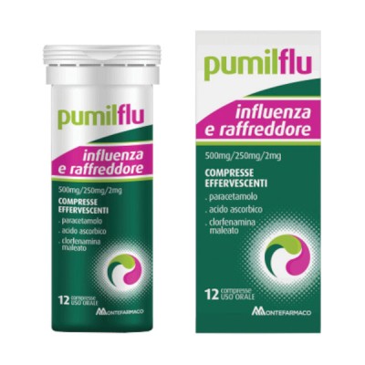 PUMILFLU INFLUENZA E R%12CPR