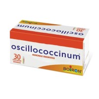 OSCILLOCOCCINUM BOI%200K 30D1G