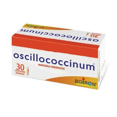 OSCILLOCOCCINUM BOI%200K 30D1G