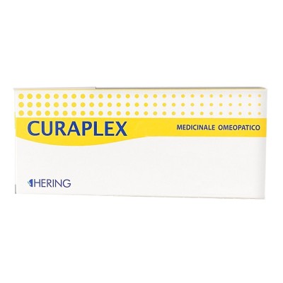 CURAPLEX 50 30CPS
