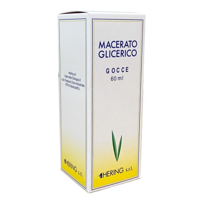 AMPELOPSIS WEITCHII GER 60MLMG