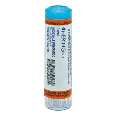 APIS MELLIFICA SGL 5CH 4G GR