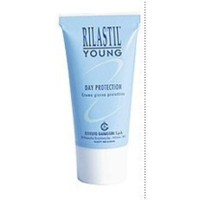 RILASTIL YOUNG DAY PROT 30ML