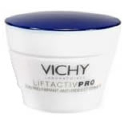 LIFTACTIV CREMA VISO 50ML