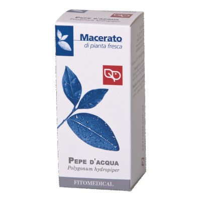 PEPE ACQUA 50ML TM