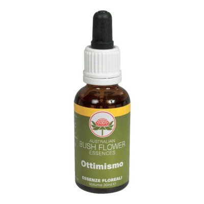 OTTIMISMO ESS AUSTR 30ML