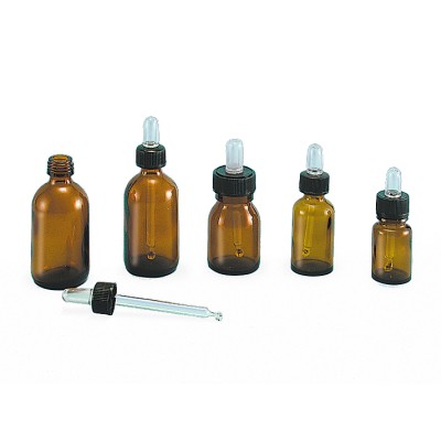 CONTAGOCCE REX 100ML 25180 SAF