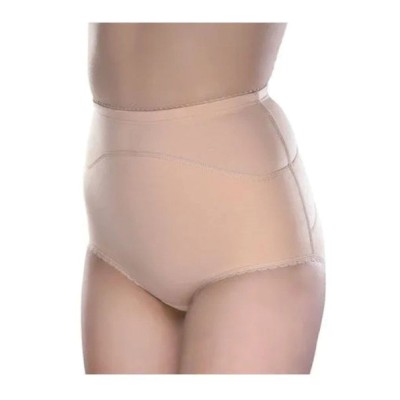 PANCERA DONNA III 1PZ