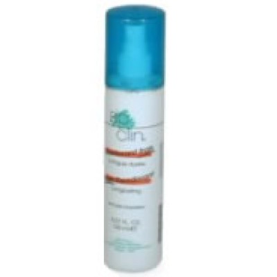 BIOCLIN DEO FRESH SPR 150ML