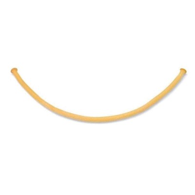 LACCIO EMOST FARMASYSTEM