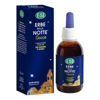 ESI ERBE NOTTE GOCCE ANALCO 