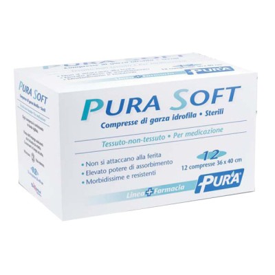 PURA GARZA SOFT TNT 36X40 MUTUA