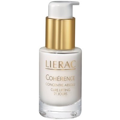 LIERAC COHERENCE ANTIETA 30ML