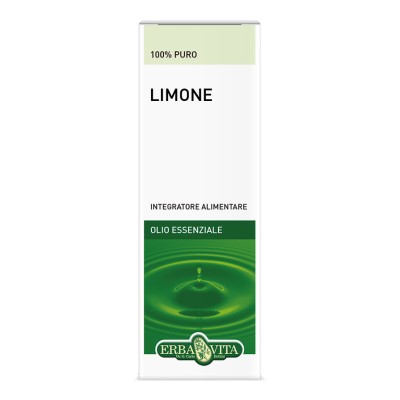 LIMONE EXTRA OE 10ML