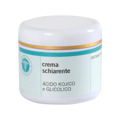 INTENSIVO SCHIAR KOJC GLIC30ML