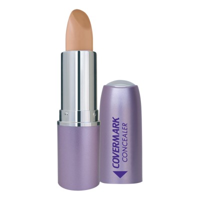 COVERMARK CONCEALER 2 5G