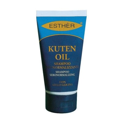 KUTEN OIL 150 ML