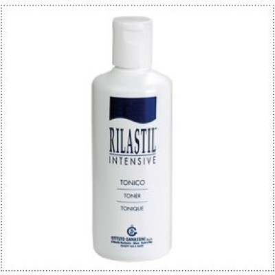 RILASTIL INTEN TON LOZ 300ML