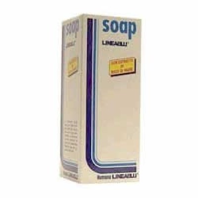 LINEABLU SOAP SAP LIQ 250ML