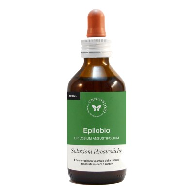 EPILOBIO SOL IAL 100ML