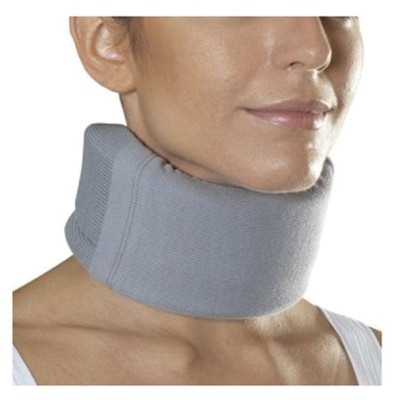 COLLARE-ORTHO CERV M AZ3   1109