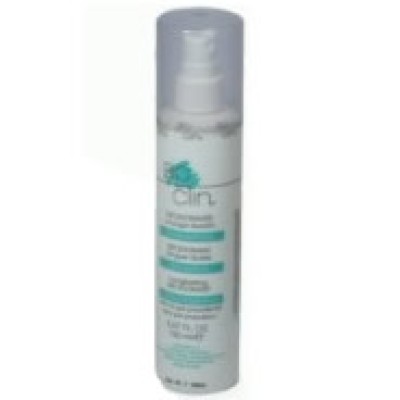 BIOCLIN DEO CRP S/PROF 150ML