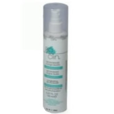 BIOCLIN DEO CRP S/PROF 75ML