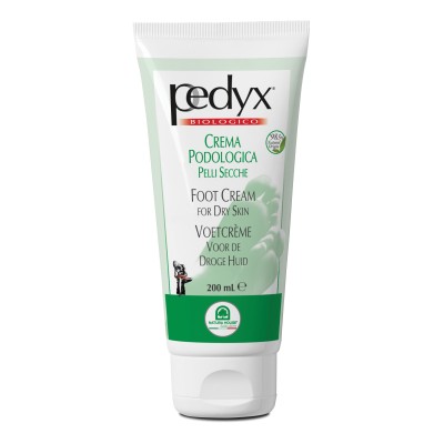 PEDYX CREMA PELLI SECCHE 250ML