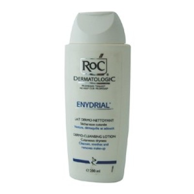 ROC ENYDRIAL CLEANSER 200ML