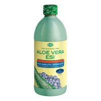 Esi ALOE VERA SUCC MIRTIL 1000l - scadenza prodotto 05/2026