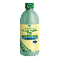 ESI ALOE VERA SUCCO MAX FORZ1L - scadenza prodotto 01/2026