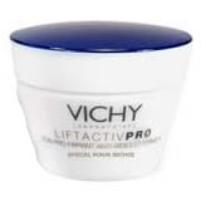 LIFTACTIV CREMA ANTIR P SEC