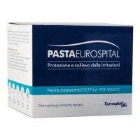 PASTA EUROSPITAL DERMOPR AD150