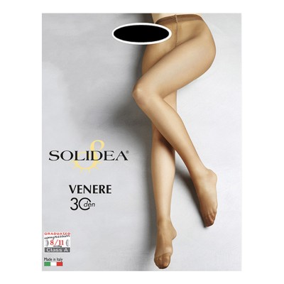 VENERE 30 COL NU VIS 1