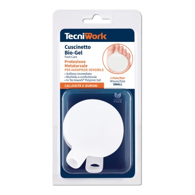 BIOGEL CUSC METARTAS 32-40 SMAL