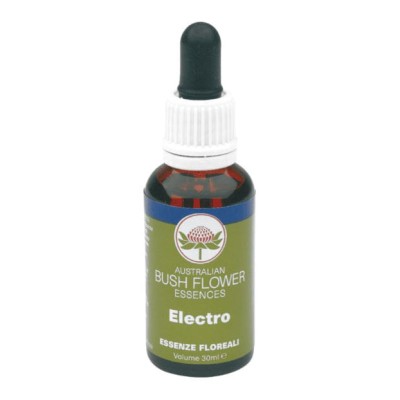 ELECTRO AUSTRALIAN 30ML GTT