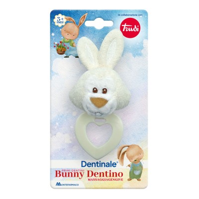DENTINAL MASSGENG REFR