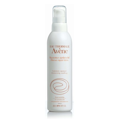 AVENE SOL LATTE RISTRUTT DOPOS