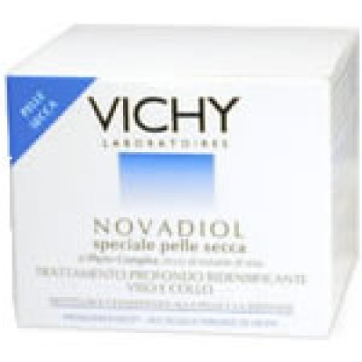 NOVADIOL ANTIMACCHIE 50ML