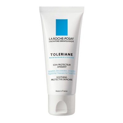 TOLERIANE SPA CREMA 40ML