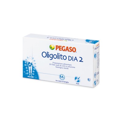 PG.OLIGOLITO DIA2 20F 2ML (MNC