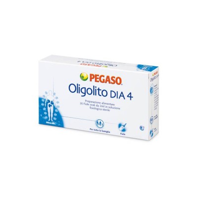 PG.OLIGOLITO DIA 4 20FIALE