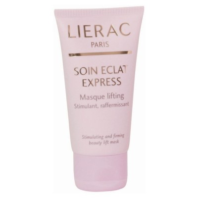 LIERAC MASQUE ECLAT LIFTING