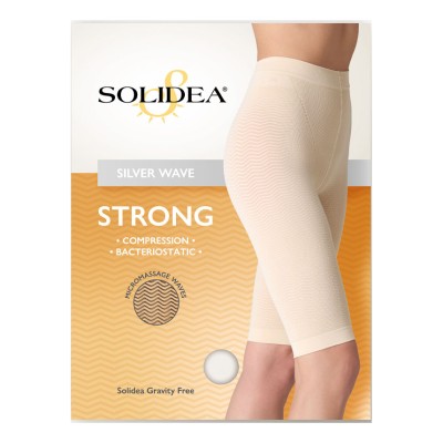 SILVER WAVE STRO NE M