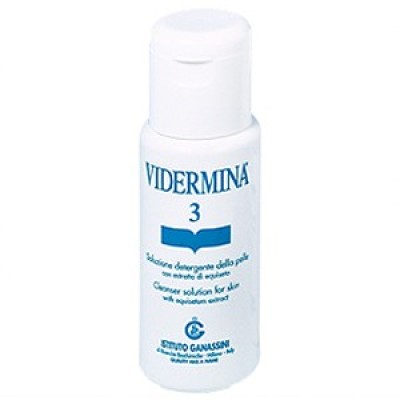 VIDERMINA 3 200ML